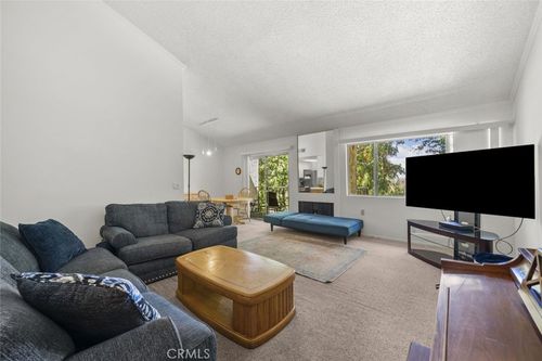 apt-b-1814 Garvey Ave, Alhambra, CA, 91803-5203 | Card Image