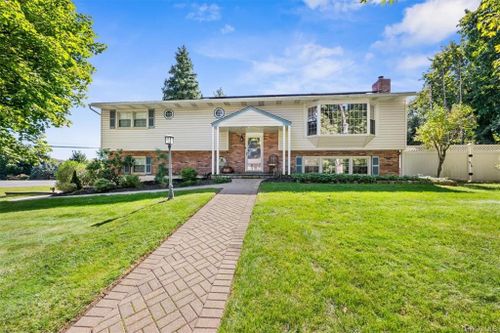 2 Forestdale Avenue, Monroe, NY, 10950 | Card Image