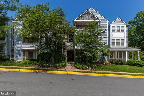21-7707 Lafayette Forest Dr, ANNANDALE, VA, 22003-6323 | Card Image