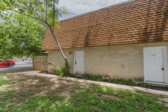 4908 W Gate Blvd, Home with 0 bedrooms, 0 bathrooms and null parking in Austin TX | Image 35