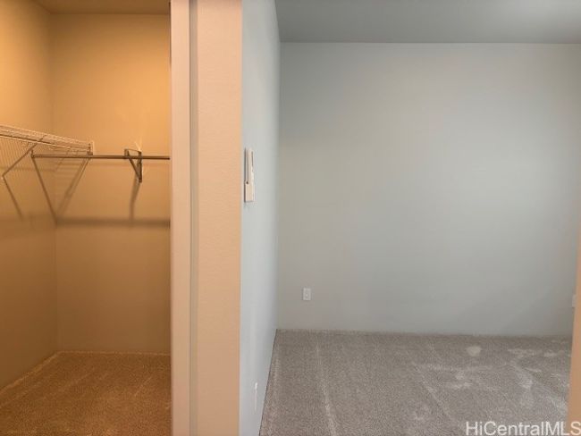 91-1816 Kohanahana Loop, House other with 3 bedrooms, 2 bathrooms and 2 parking in Ewa Beach HI | Image 9