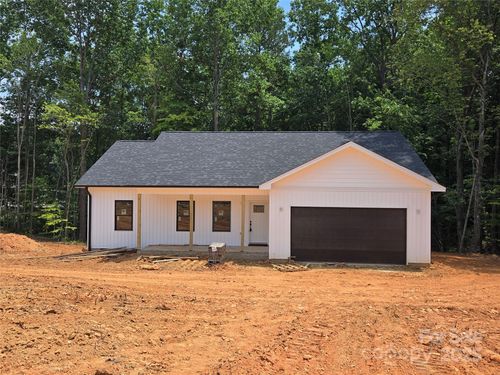 286 Jada Dr, Lexington, NC, 27295-5340 | Card Image