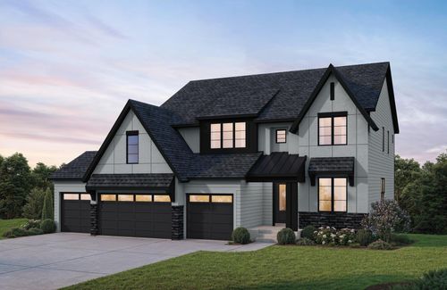 19829 63rd Ave, Corcoran, MN, 55340-6304 | Card Image