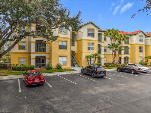 apt-205-11490 Villa Grand, FORT MYERS, FL, 33913-8088 | Card Image