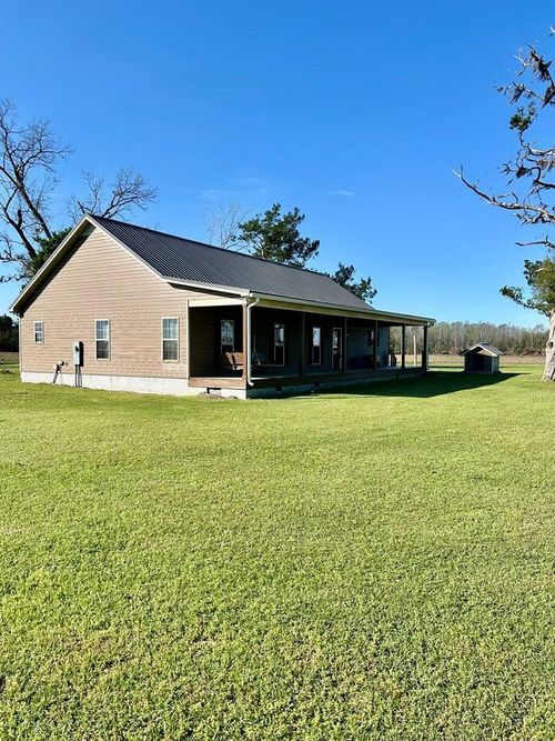 48 Roberson Ln, Naylor, GA, 31641-3935 | Card Image