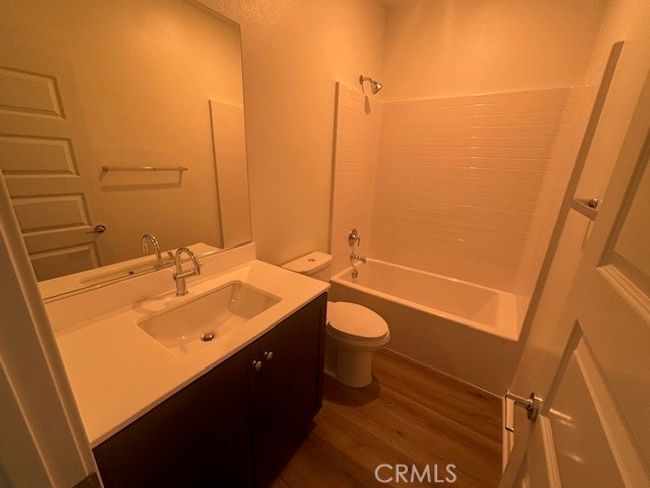 Full bath | Image 32