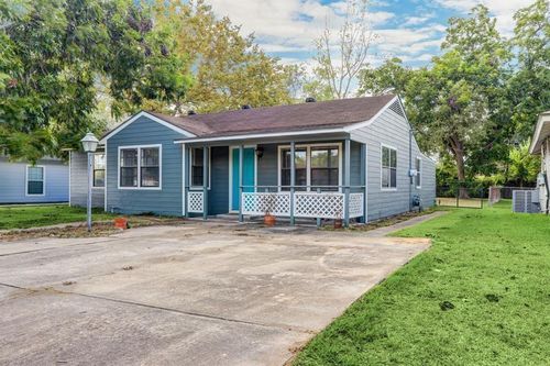 1236 San Felipe St, Angleton, TX, 77515-5406 | Card Image
