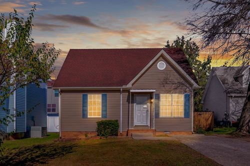 507 Robbie Ann Ct, Madison, TN, 37115-4962 | Card Image