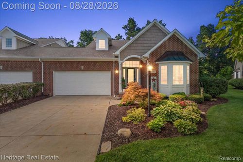 492 Delmar Ct, Highland, MI, 48357-4790 | Card Image