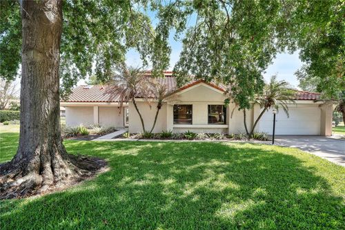 7207 Greenville Ct, ORLANDO, FL, 32819-4733 | Card Image