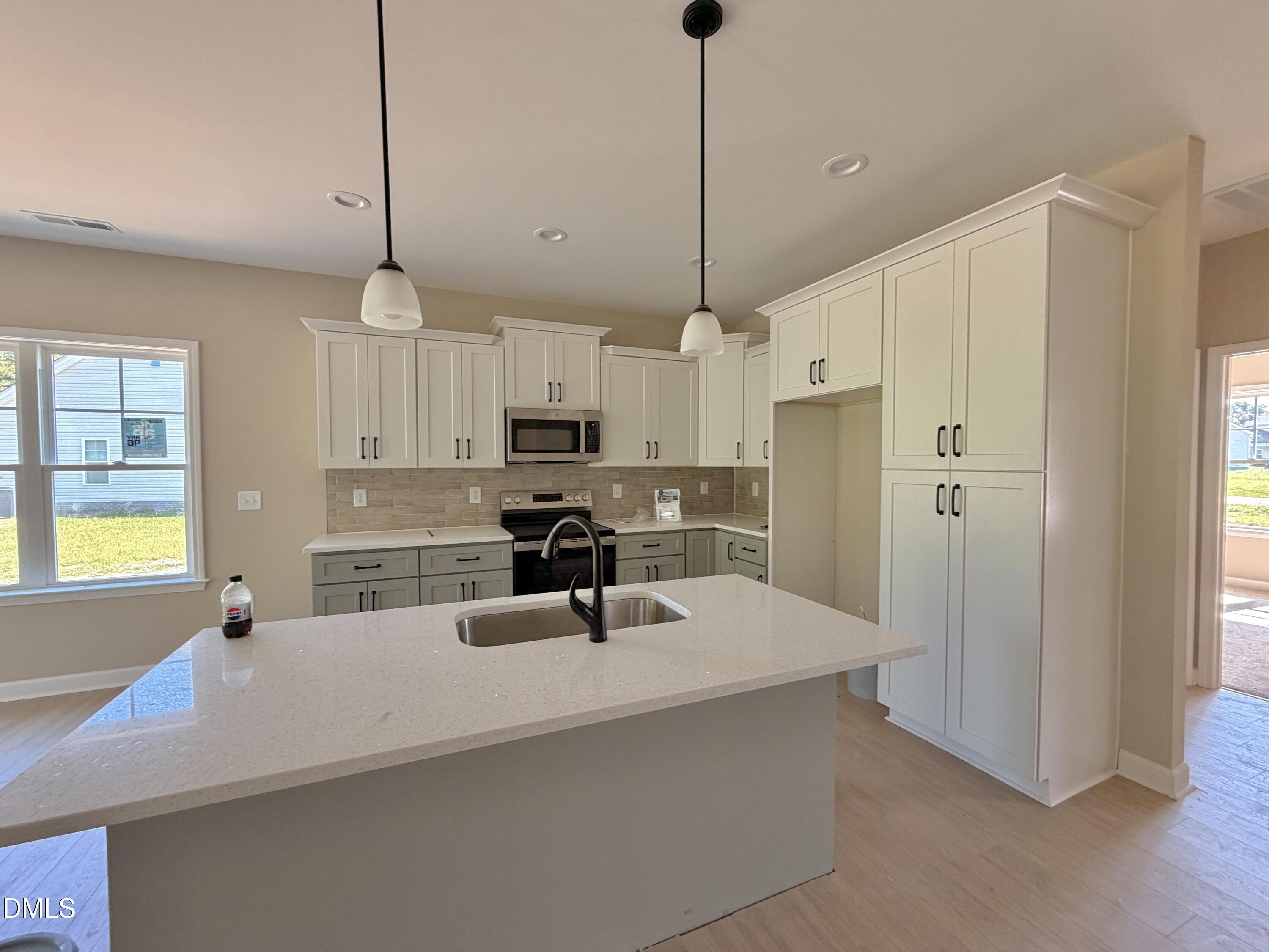 Residential in La Grange 4