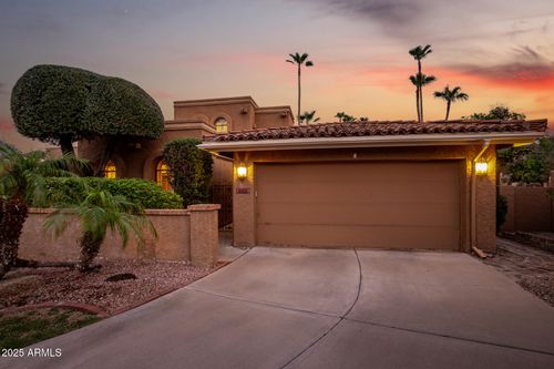 10606 N 11th St, Phoenix, AZ, 85020-1179 | Card Image