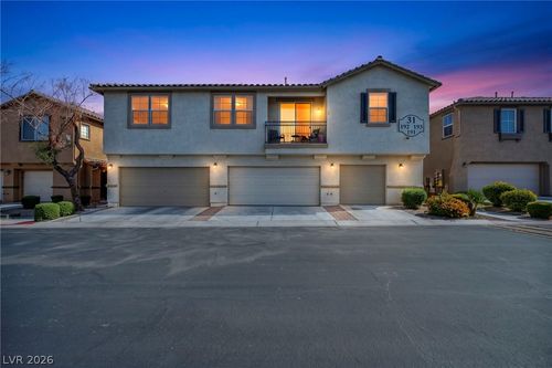 191-6255 W Arby Ave, Las Vegas, NV, 89118-4644 | Card Image