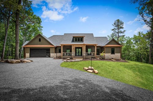 62 Tiffany Ln, Mineral Bluff, GA, 30559 | Card Image