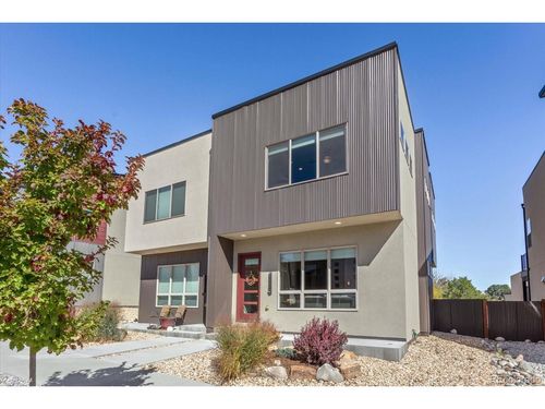 1120 Agate Ln, Poncha Springs, CO, 81242-5158 | Card Image