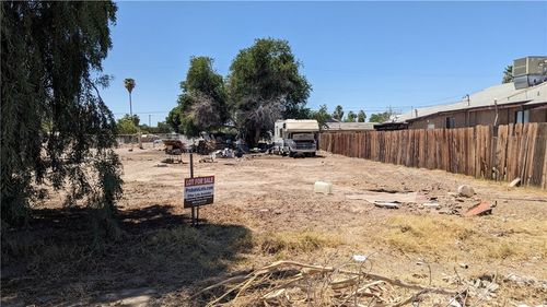 0 2nd St Apn 848-072-012, Blythe, CA, 92225 | Card Image