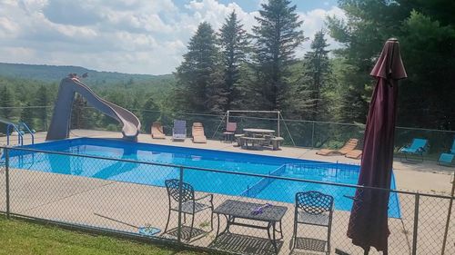 77 Krum Rd, Hurleyville, NY, 12747-5205 | Card Image