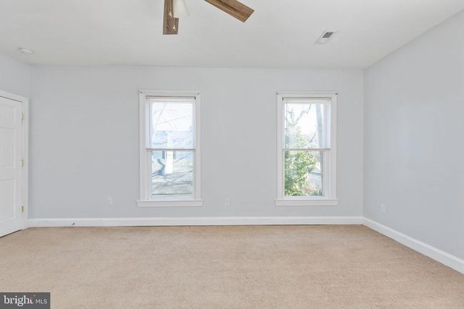 113 W Main St, House other with 5 bedrooms, 4 bathrooms and null parking in Wakefield VA | Image 50