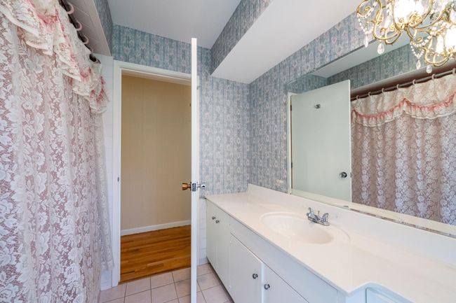 2310 Riverbend Dr, House other with 3 bedrooms, 4 bathrooms and null parking in Benton Harbor MI | Image 24