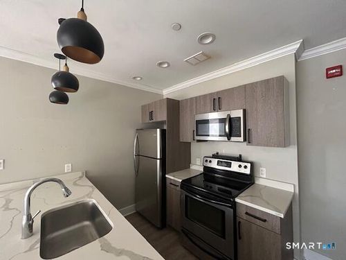 n408-103 Prospect Street, Stamford, CT, 06901 | Card Image