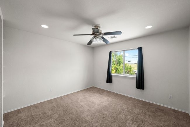 Bedroom | Image 25