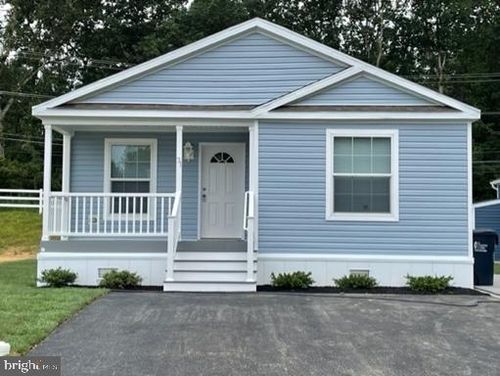 31 White Oak Dr, Perryville, MD, 21903-2005 | Card Image