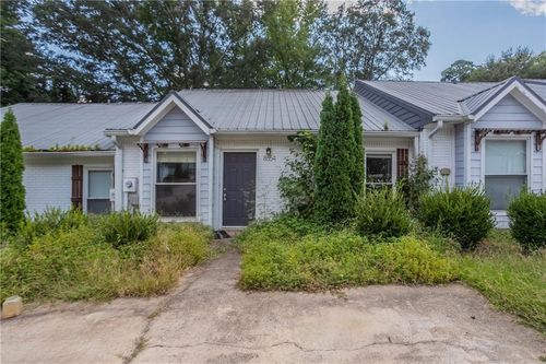 8654 Ashley Way, Douglasville, GA, 30134-1872 | Card Image