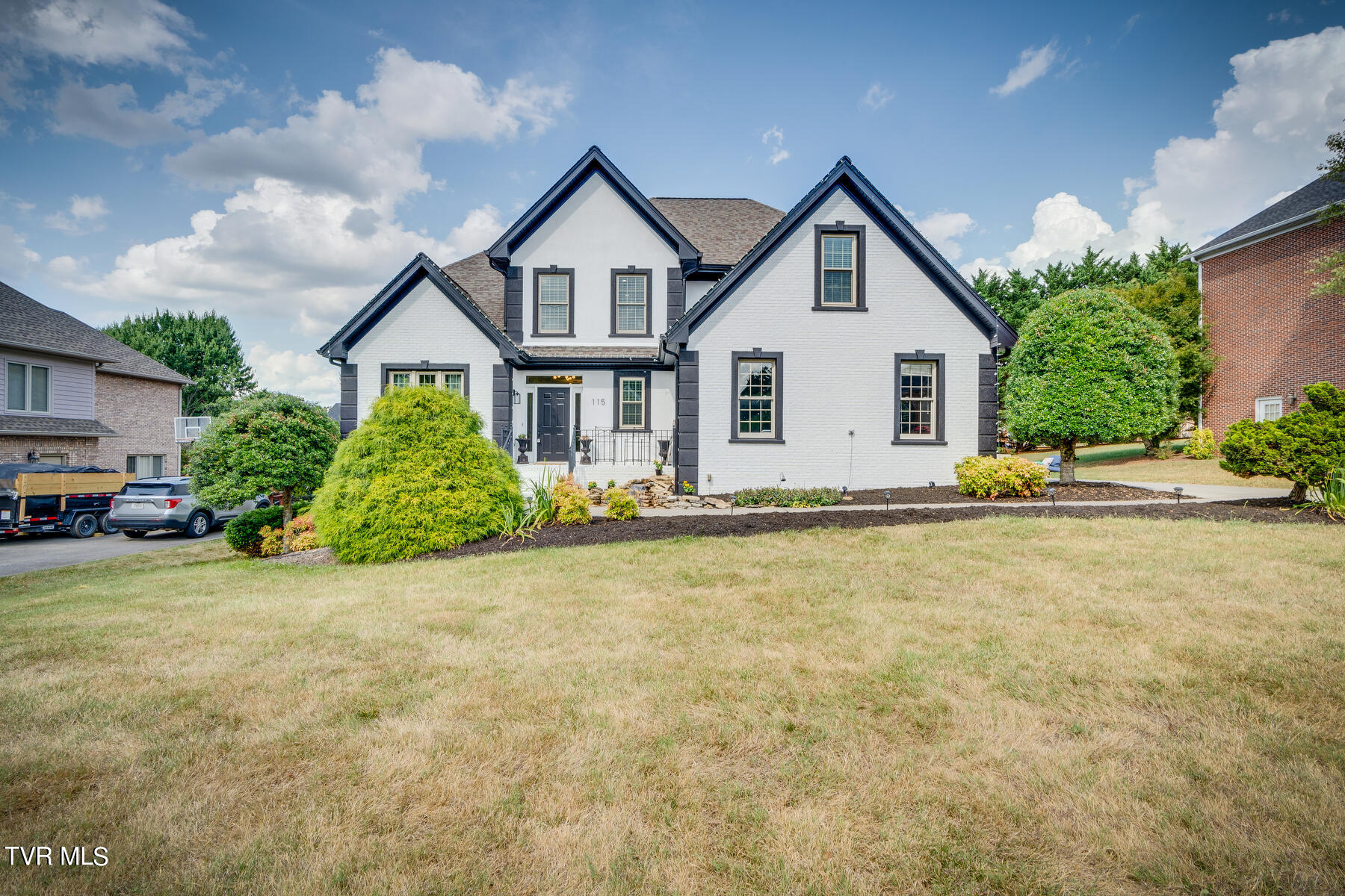 3rd Ave, Cambridge, MN 55008