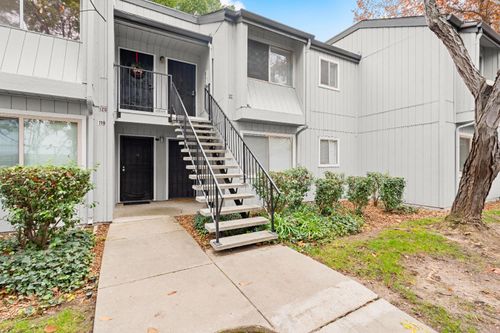 apt-122-3591 Quail Lakes Dr, Stockton, CA, 95207-5240 | Card Image