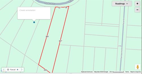 12 Redbud Drive, Conroe, TX, 77302 | Card Image