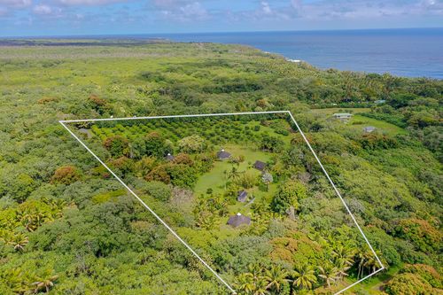 13-178 Kamaili Rd, PAHOA, HI, 96778 | Card Image