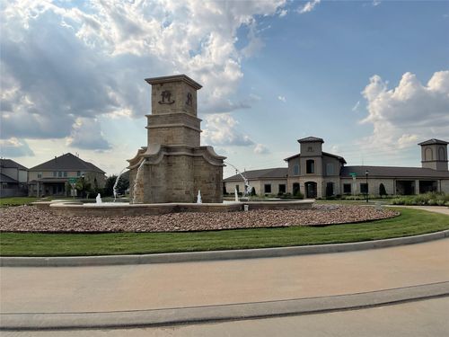3631 Giorgio Pastel Pl, Katy, TX, 77493-4132 | Card Image