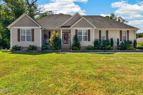 4006 Angier Ave, Durham, NC, 27703-5608 | Card Image