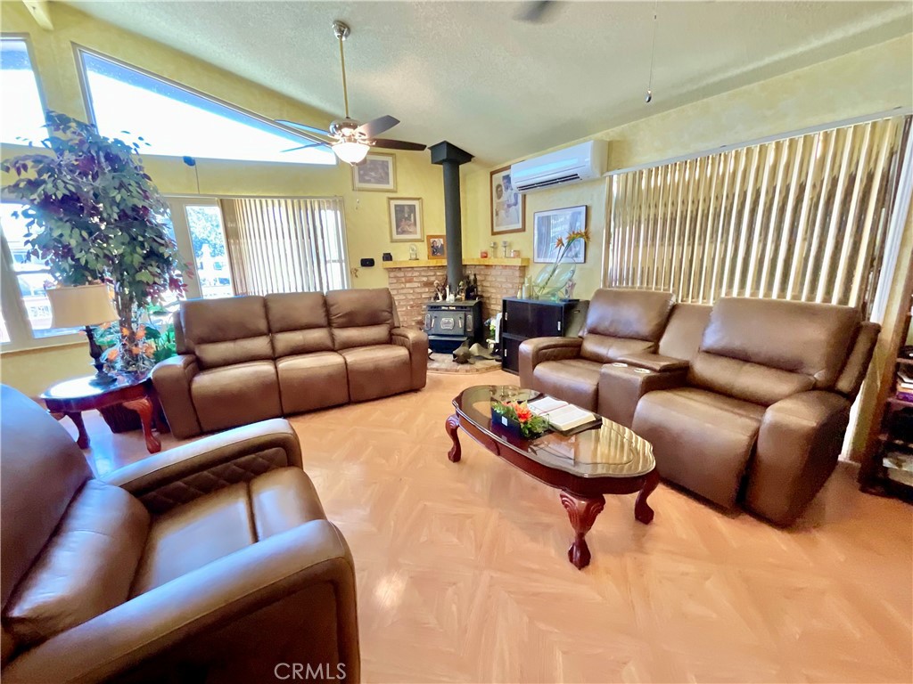 Residential in Clearlake Oaks 4