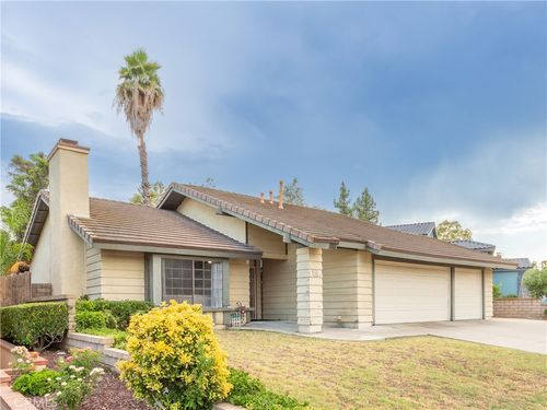 56 Sundance Dr, Phillips Ranch, CA, 91766-4894 | Card Image