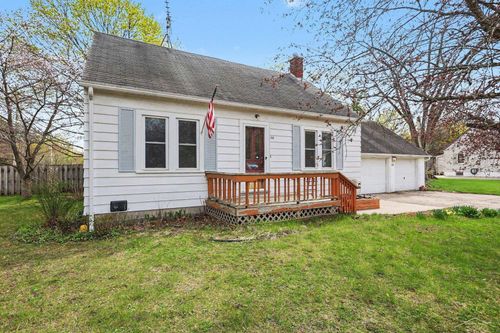 350 Orchard St, Standish, MI, 48658-9701 | Card Image
