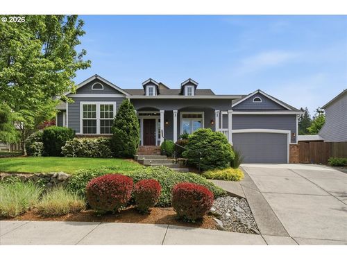 909 N 9th Way, Ridgefield, WA, 98642-5396 | Card Image