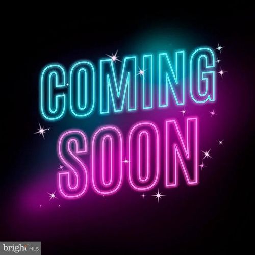 72-2850 Galaxy Dr, CHAMBERSBURG, PA, 17202-7064 | Card Image