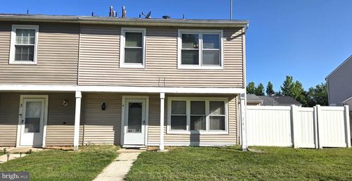 4 Lyons Ct, SICKLERVILLE, NJ, 08081-1949 | Card Image