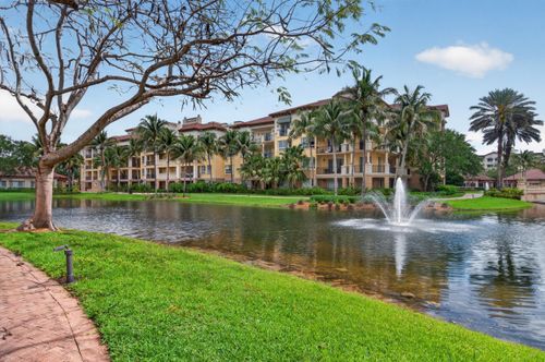 164-16135 Emerald Estates Dr, Weston, FL, 33331-6126 | Card Image