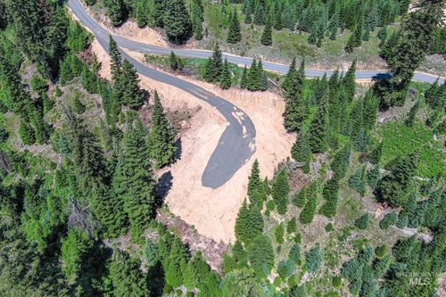 2 Phase 3 Tree Farm Trails, Elk City, ID, 83525 | Card Image