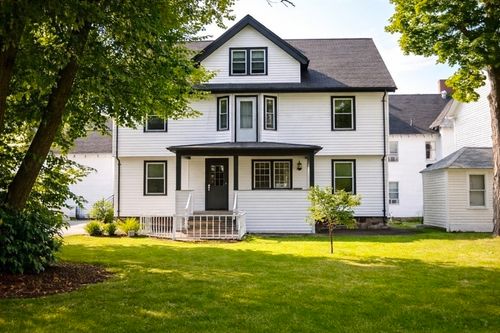 1-22 Harnden Rd, Malden, MA, 02148-3827 | Card Image