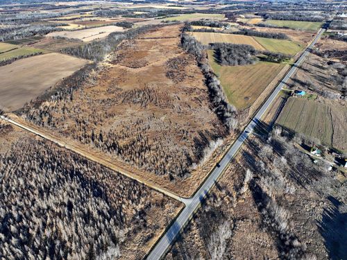 TBD 280th St, Sebeka, MN, 56477 | Card Image