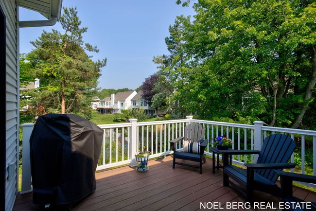 10-web-or-mls-18153-newgate-ln | Image 47