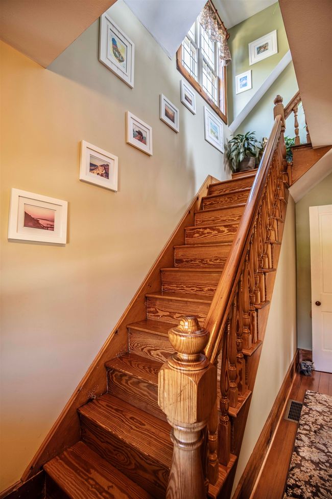 241 New Rye Rd, House other with 3 bedrooms, 2 bathrooms and null parking in Epsom NH | Image 37