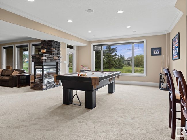 72 - 25214 Coal Mine Rd, House other with 4 bedrooms, 3 bathrooms and null parking in Sturgeon County AB | Image 54