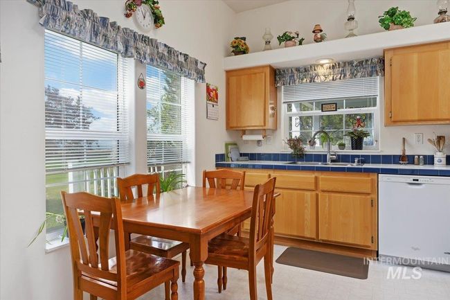 321 S 600 E, House other with 6 bedrooms, 3 bathrooms and 2 parking in Jerome ID | Image 25