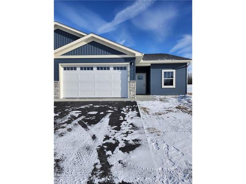 406 Norske St, WOODVILLE, WI, 54028-9724 | Card Image