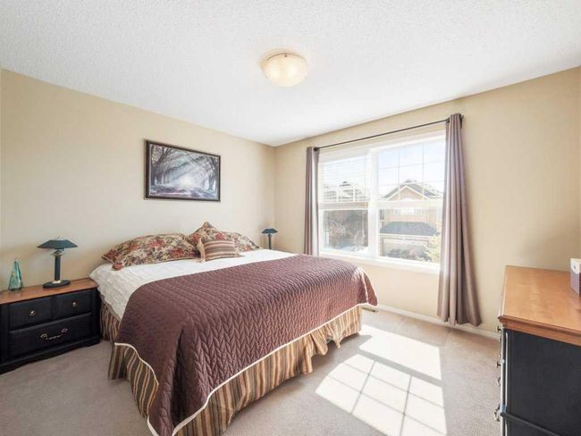 169 Evansridge Circle Nw, Home with 3 bedrooms, 2 bathrooms and 2 parking in Calgary AB | Image 21