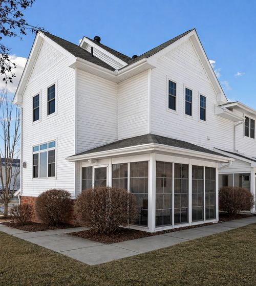 2133 Village Trl, Mound, MN, 55364-1672 | Card Image